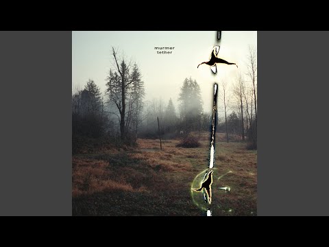 Murmer — Taevast