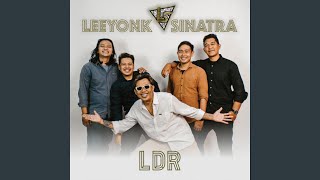 Download Lagu Bareng Kamu Download Lagu Bareng Kamu