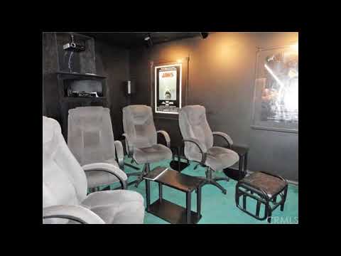 133 S Elliott Ave, Azusa, CA home video tour