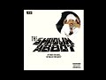 RZA - The Shaolin Abbot - Beez