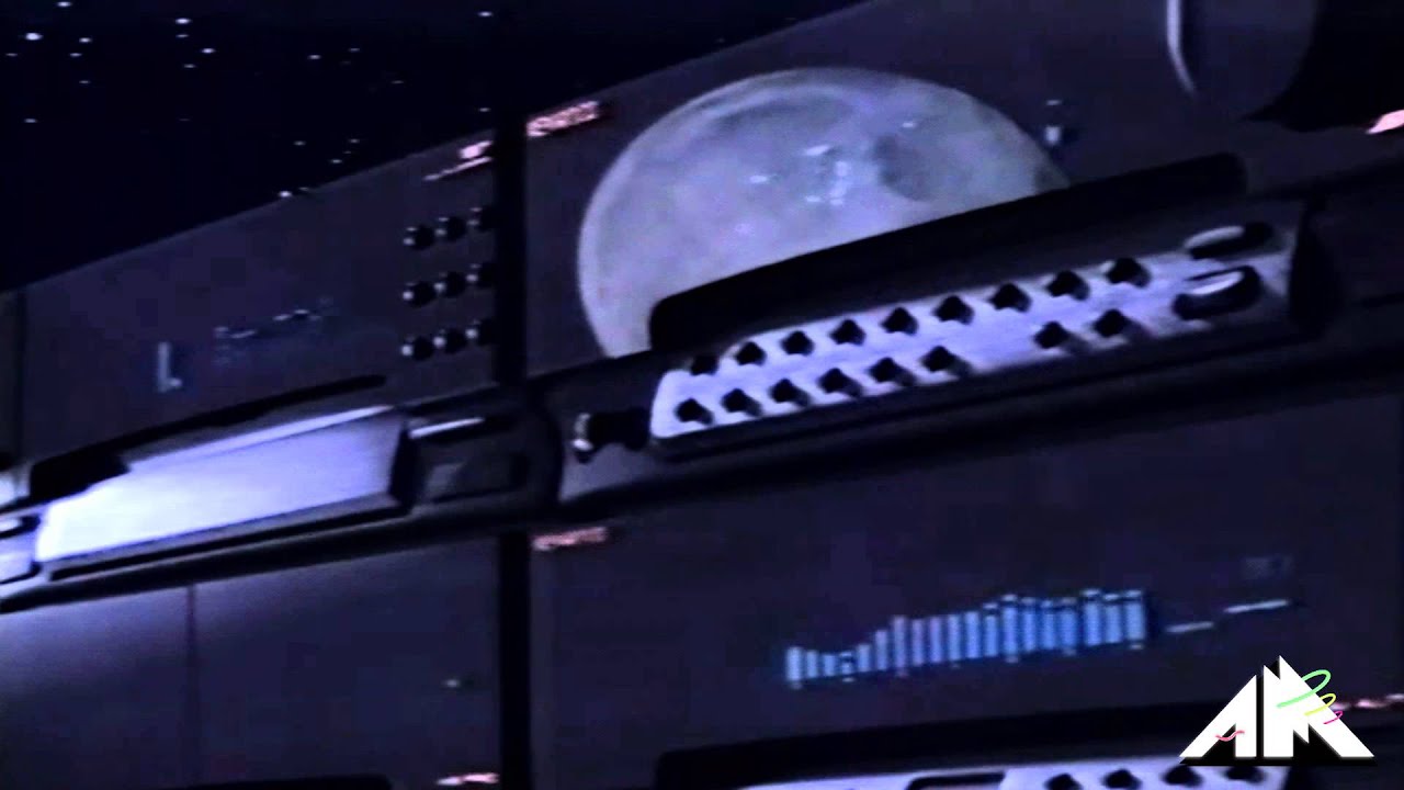 Watch Lowranger - Moon on YouTube Watch Lowranger - Moon on YouTube