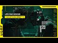 Ups and Downs | THE BITCOIN BRIEF 71