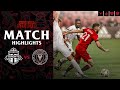 Toronto FC vs. Inter Miami Highlights | Sep 14, 2021 ⚽