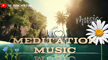 Sciense Inspiring Technology, Best Meditation Song Mp3