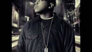 Styles P ft. Drag-On & Chinx Drugs - Get Busy