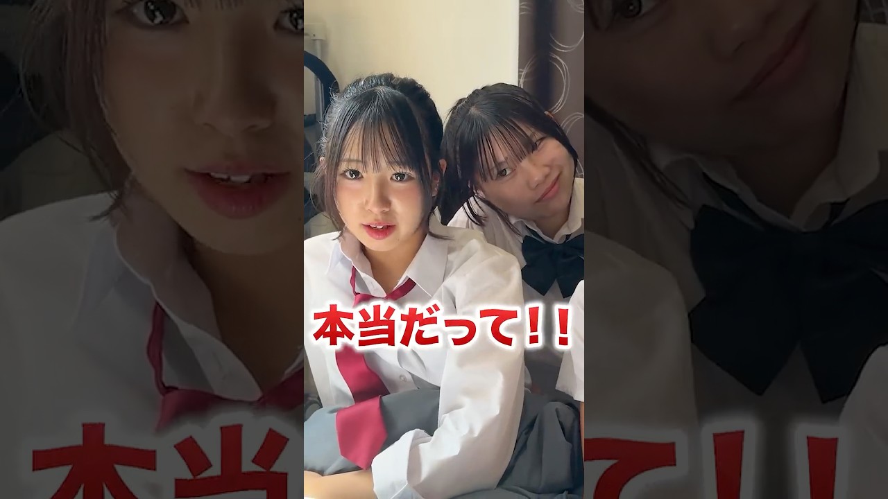 夜更かししていた犯人とは... #ファーストペンギン #shorts