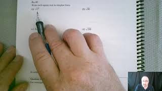 MAT120-section6.4-ex#1