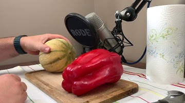 How to design sound Effects in Video Games - Tutorial