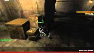 CA_2010_08_27_00.avi