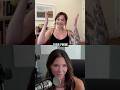 How to Build a Dream Salon Team | Leadership &amp; Hiring Secrets