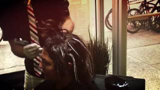 Fifth ave 65s and 57 st on 2nd ave francisco adalid gallegos zuniga The hair salons