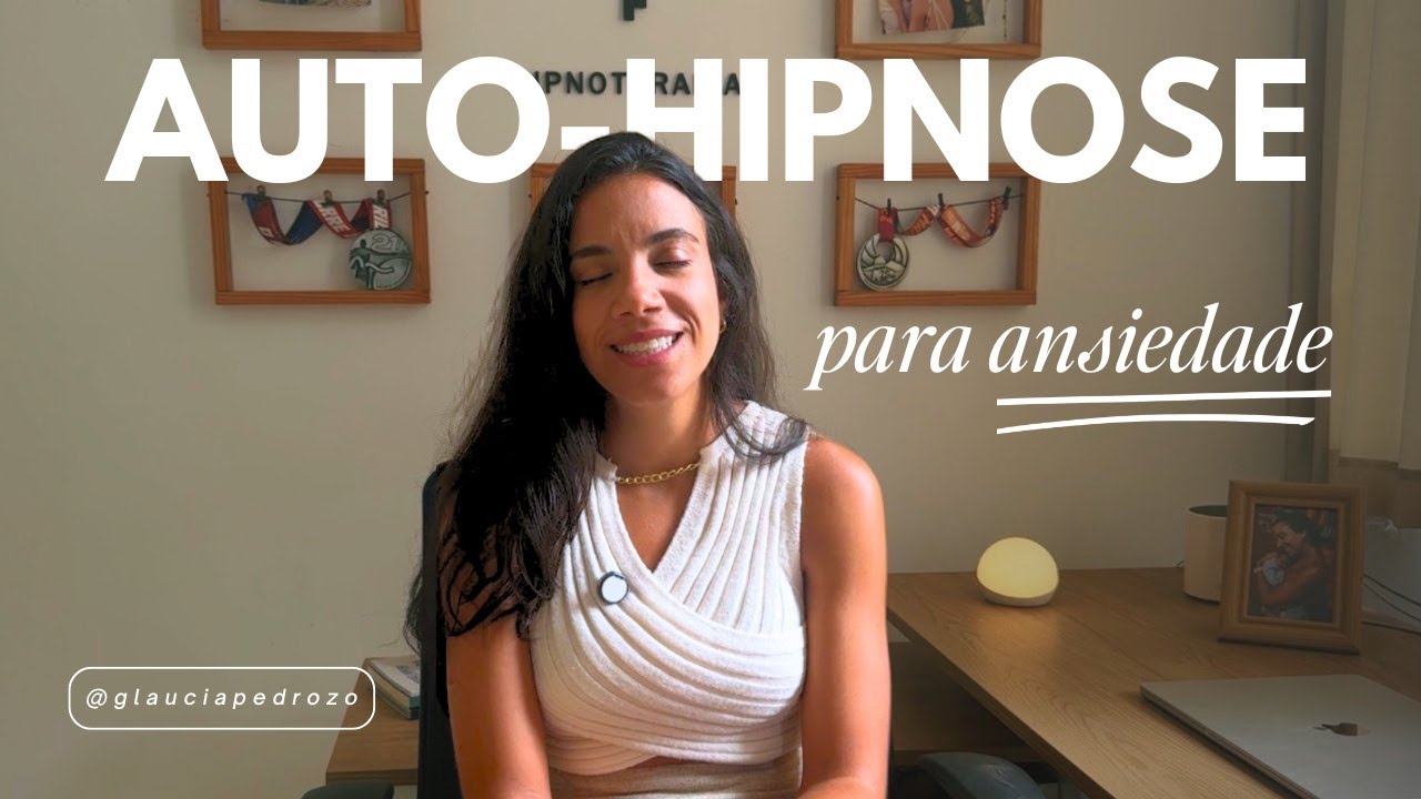 Seu Cérebro Ansioso Vai Mudar Depois Disso