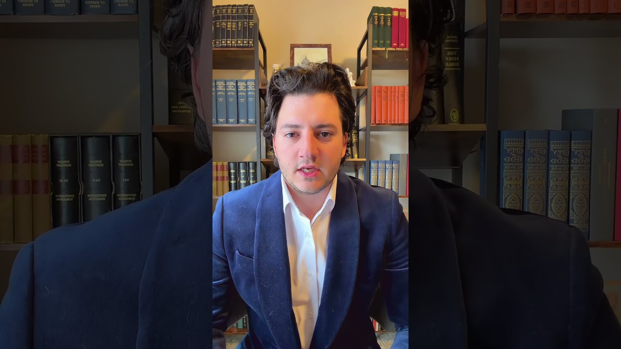 Faith Basics in Under 60 Seconds: Confession #catholic #catholicchurch #catholicism #catholics