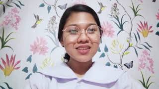 Math Month Launching 🔢