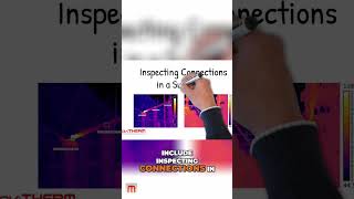 Infrared Thermography: Applications & Uses Explained!