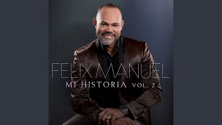 Amor De Contrabando - Felix Manuel