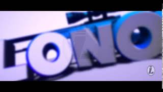 intro nova XD