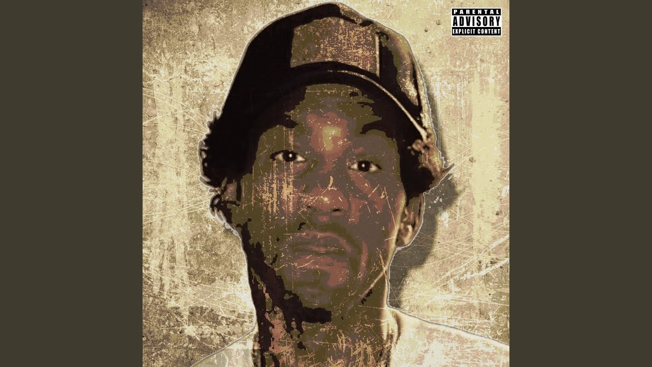 Ver Storms no YouTube Ver Storms no YouTube