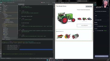 Zephyr Cloud Micro frontends example in Nx monorepo