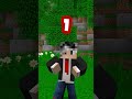Sadece İsminde Z Harfi Olmayanlar Görebilir - Minecraft