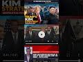 Revealed: Trump Bragged About His Kim Jong-un Phone Line, Then Named The Presidents Kim Iced