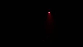 Antal @ Rush Hour Shelter ADE 2018