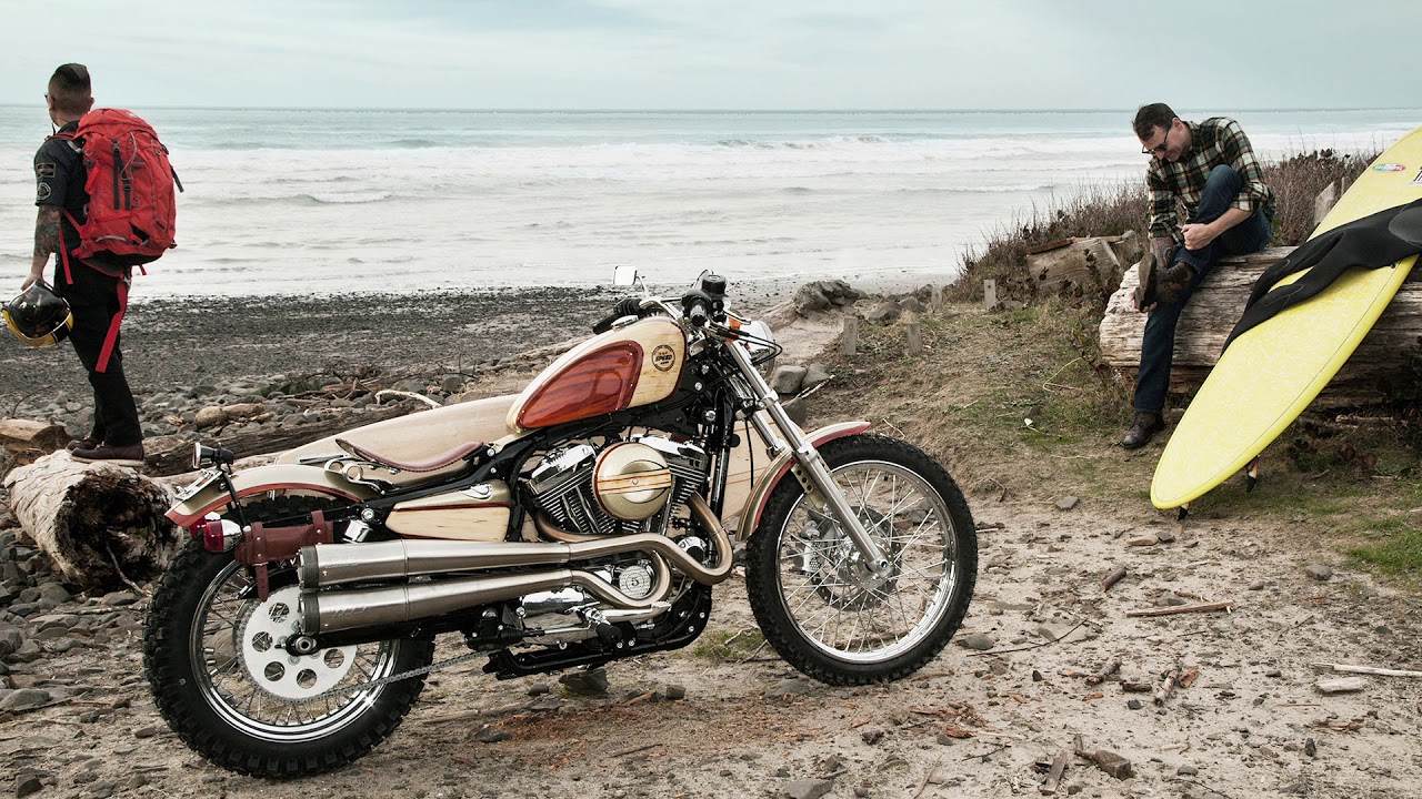 sturgis concerts Live Free[er] | Harley-Davidson