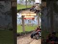 #wisata #travel #kebunteh #panama #wonosobo #explore #trip #jawatengah #liburan #travelvlog #vlog