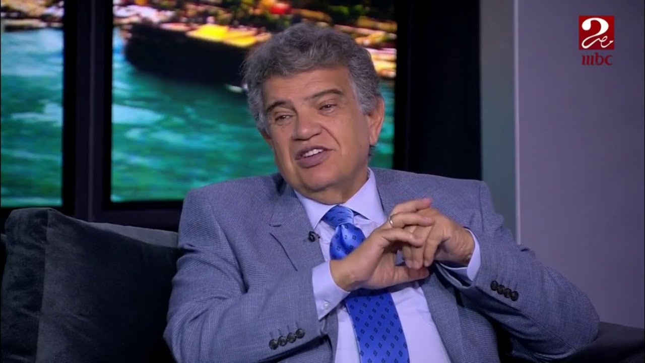 المصيف يُظهر بعض الأمراض الجلدية المستترة ... تعرف عليها من د. عاصم فرج