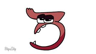 Early Cyrillic Alphabet Lore Designs