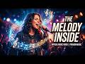 The Melody Inside - Vyragon Music | Escape into the Sound 🌌