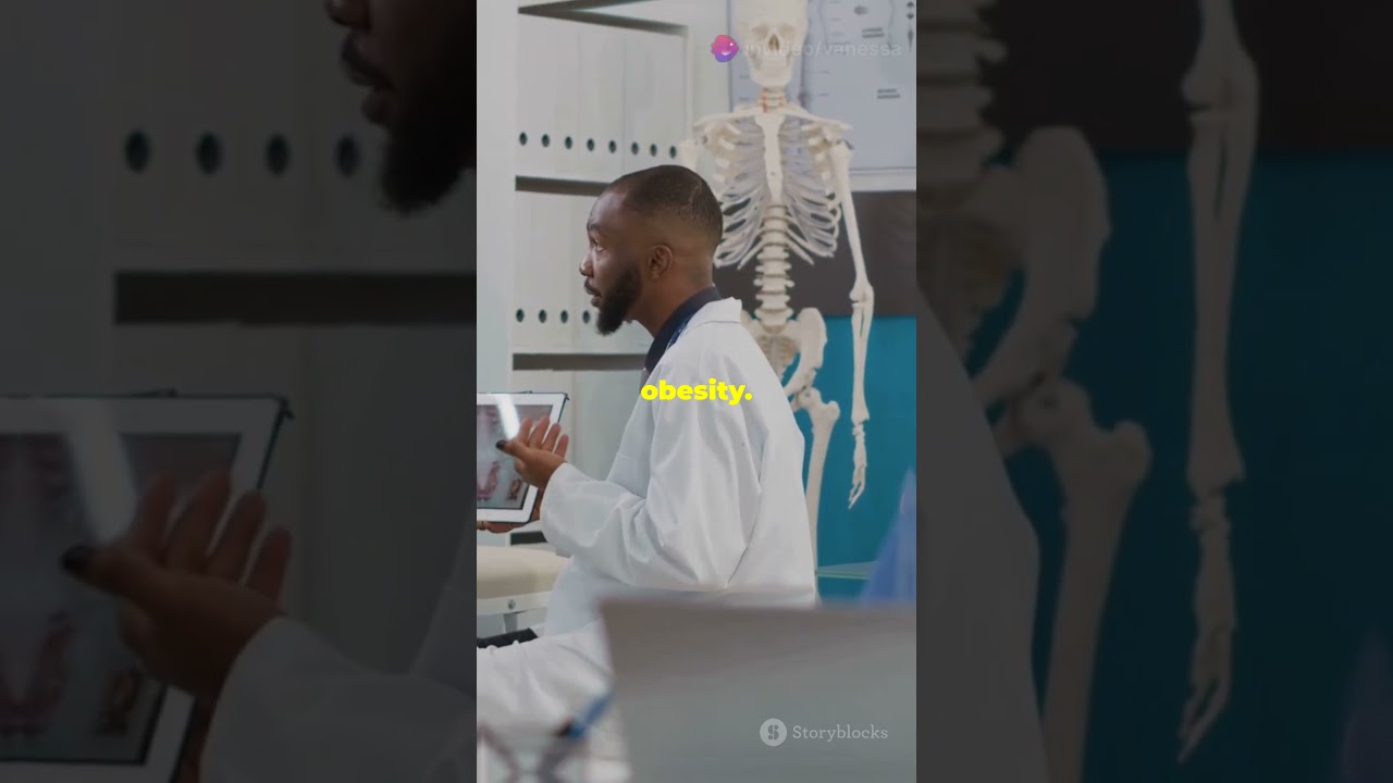 Unusual ECG in Stroke Patient  A Medical 