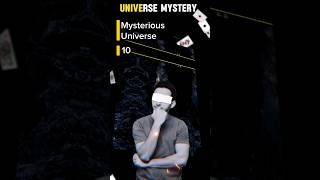 The Cosmic Dark Flow Mystery 🌌✨ | A Force Beyond Our Universe?