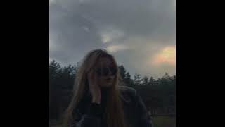 Free For Non Profit Jxdn X Mgk Type Beat Prod.by Pasthalffive