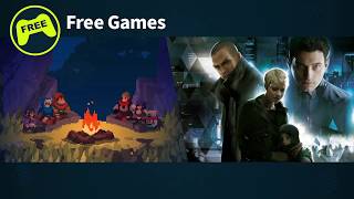 PS Plus FREE Games for July 2019