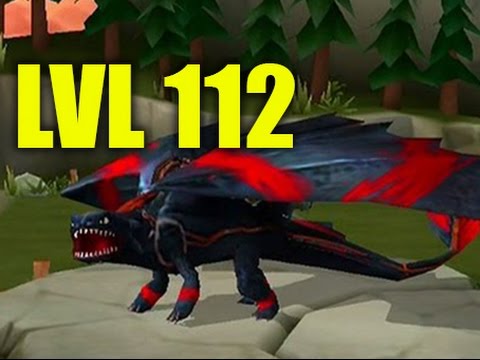 Toothless' Rival [Rise of Berk] | Doovi