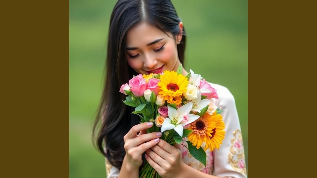 Sometimes Loss Is Kind (Disco Music)