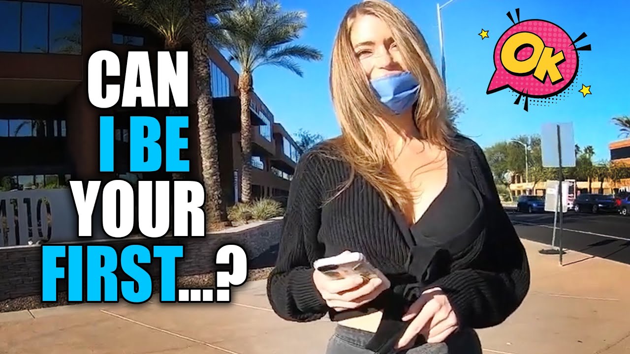BIKERS PICK UP HOT GIRLS | HOW TO PICK UP GIRLS WITH A … — Transcript