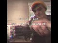 Callux X Laz - Now Its All F***** Up