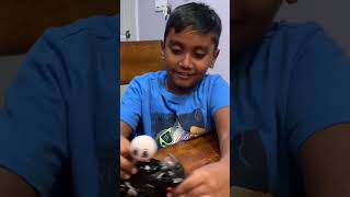 Thirai Thee Pidikum,Beast Song,Kamal Han,Anirudh,Surya,Fazal Farhad,Vijay Sethupathy,Naren,Lokesh