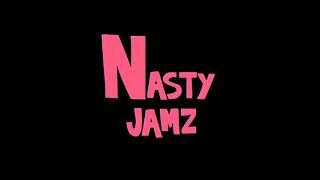 Coolzone  Nasty Jamz only Best Part Extended