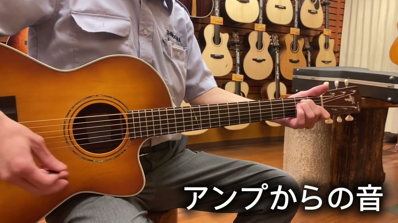 K,YAIRI RF−150K コア材 エレアコシール有り 【公式通販】