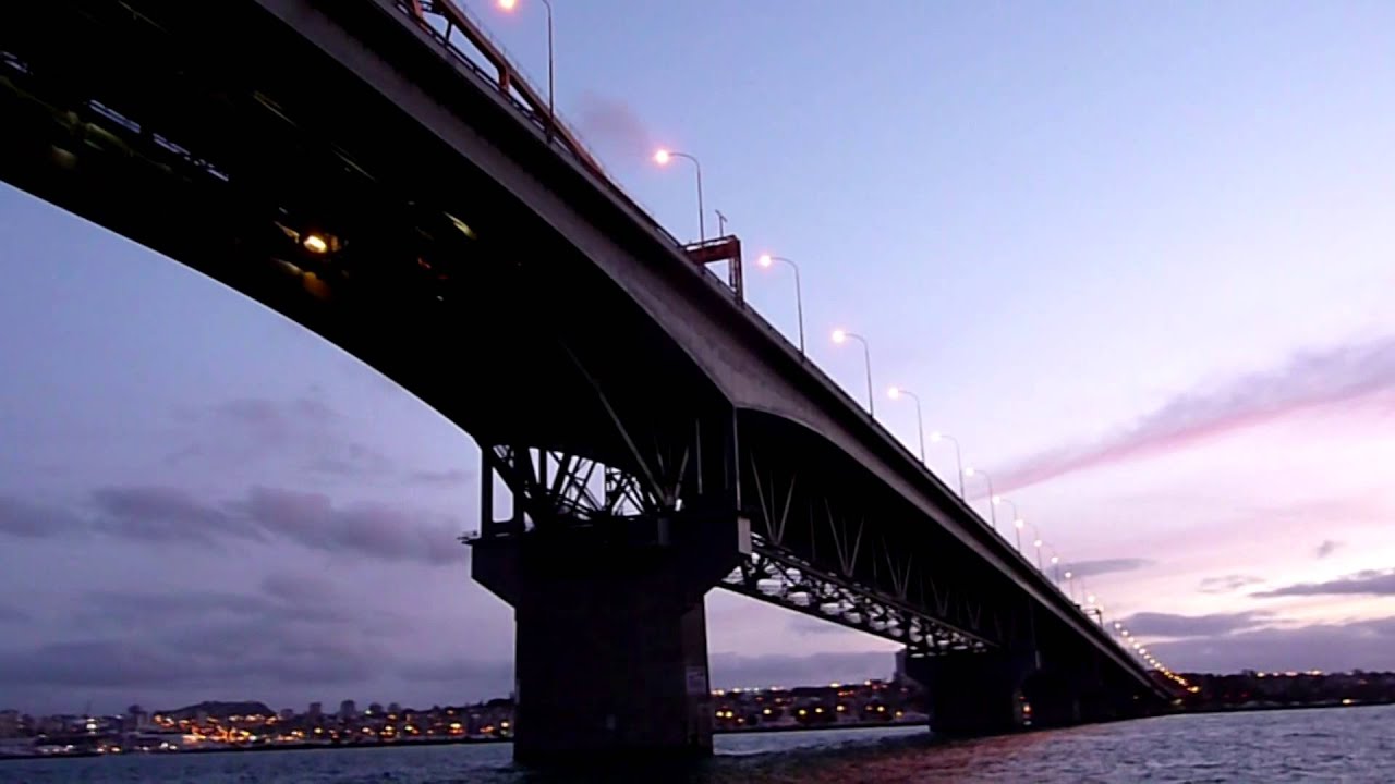 Games That Lovers Play Mantovani YouTube