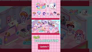 ไขความลับไปกับสมาชิกสาว ๆ | Zabb World x RE♡QUILL