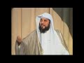 دروس من الحج خطبة الجمعة د محمد العريفي 