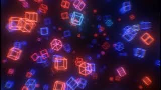 Timecode   lightshow   Atomic Damage  MA3D online video cutter com online video cutter com