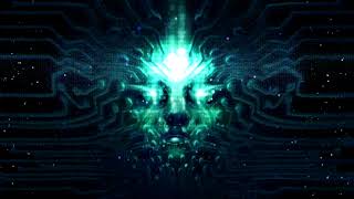 System Shock Remake Intro Music (Extended) - Bass Boost Enhanced