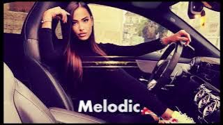 Deep Emotions   Deep House • Chillout • Car Music Mix