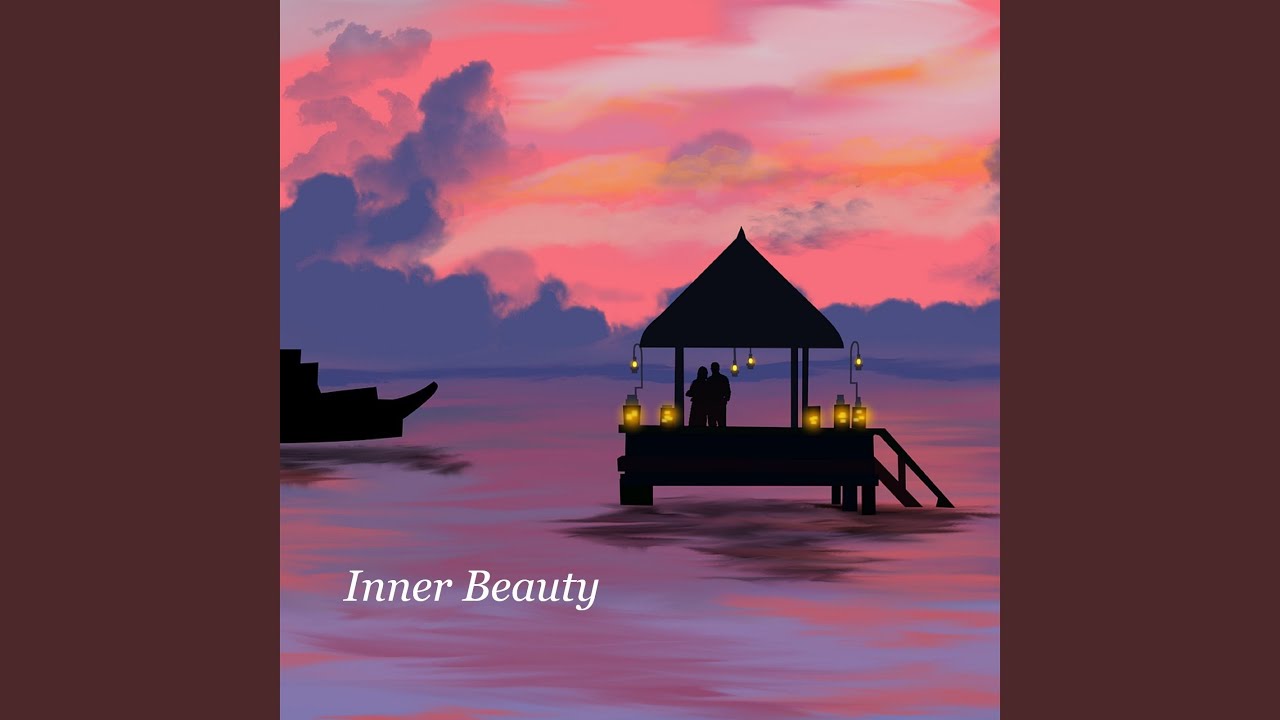 Watch Inner Balance on YouTube Watch Inner Balance on YouTube