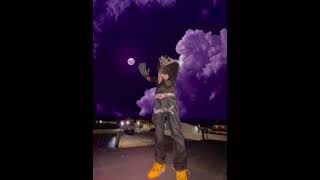 highschool - jaydes (sped up)